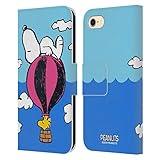 Verschiedene Stand-Positionen. Ideal für Filme.