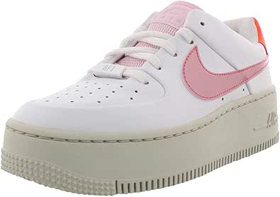 nike wmns af1 sage low