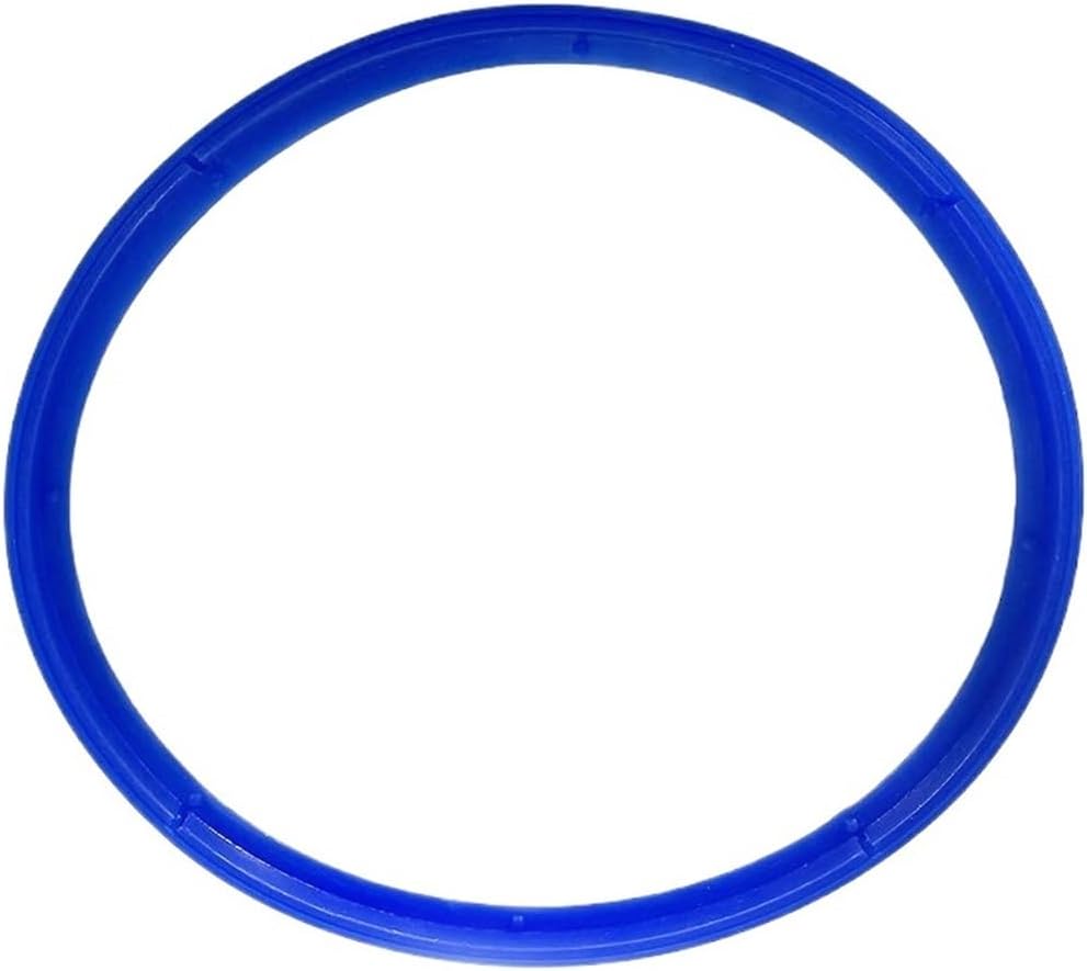 37# autoclaves 12L,15L 16L 17-23L 18LAutoclave door gasket sterlization door seal replacement Chamber accessori(Trident 15-16L)