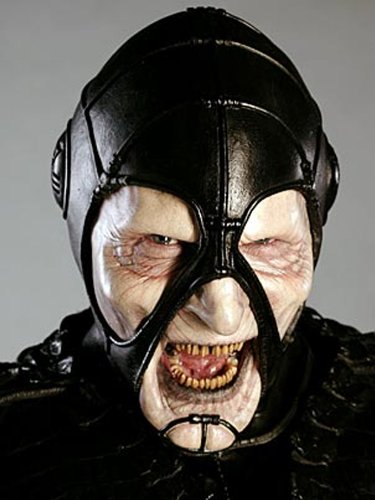 [Obrazek: 51QpycuR2gL.jpg]