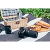 Tamron 70-300mm F/4.5-6.3 Di III RXD Lens Compatible with E Mount (Full Frame) Bundle with Tiffen Filter Set + Lens Cap Keeper + Deluxe Cleaning Kit + Cleaning Cloth (5 Items)