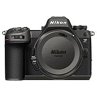 Amazon | JJC カメラ 保護レザーフィルム カメラ本体 保護フィルム