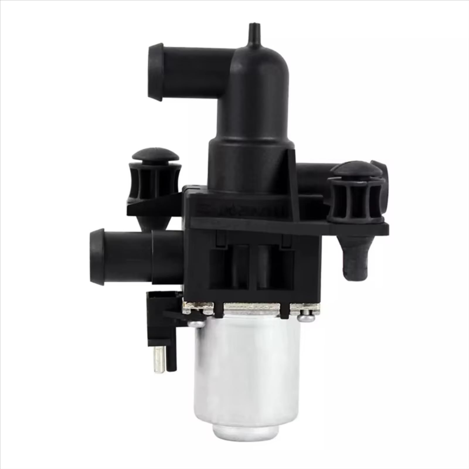 Auto Magnetventil Kompatibel Mit Benz Für Sprinter 5-T 2001 2002 2003 2004 2005 2006 Heizungsregelventil 0018300684 A0018300684