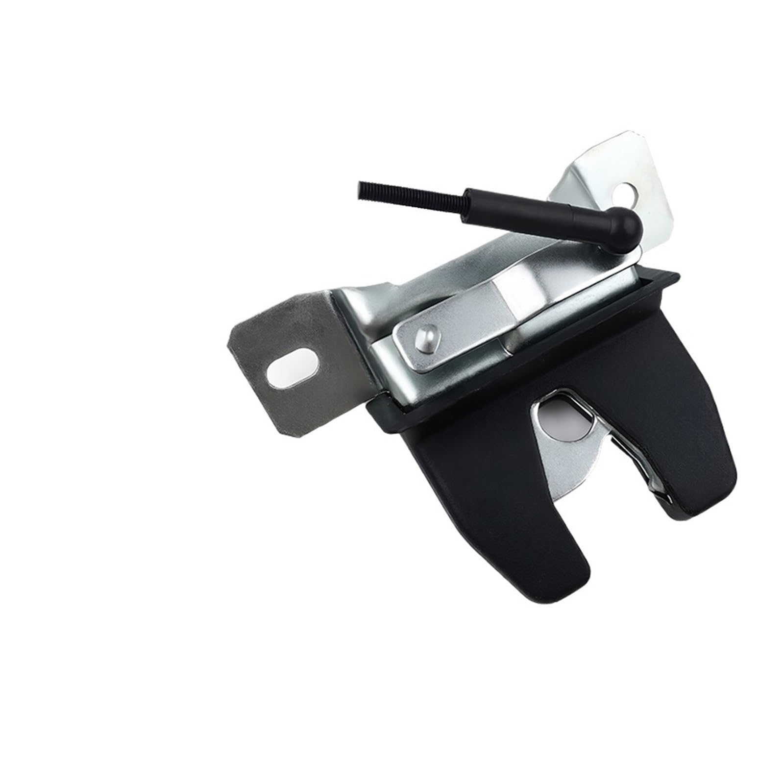Jcibhodf One Color 34D827503a 32D827503a Trunk Lock 1Pcs