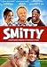 Smitty