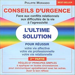 Page de couverture de R&egrave;gles et principes simples