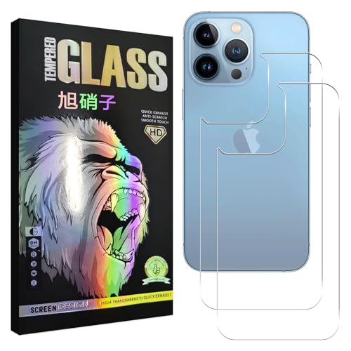 iPhone 13 Pro Max wʃtB y2Zbg- {AGCɎq -  i z ACtH 13 v}bNX KX ACtH13 pro max wʕیtB y dx9H ϏՌ Uh~  0.26mm CA