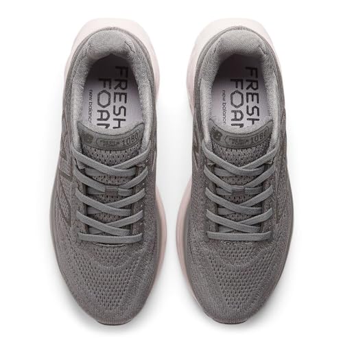 Image of New Balance Women's Fresh Foam X 1080 V13 Running Shoes