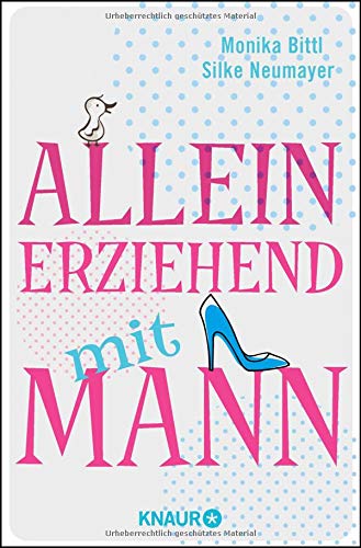 Alleinerziehend mit Mann