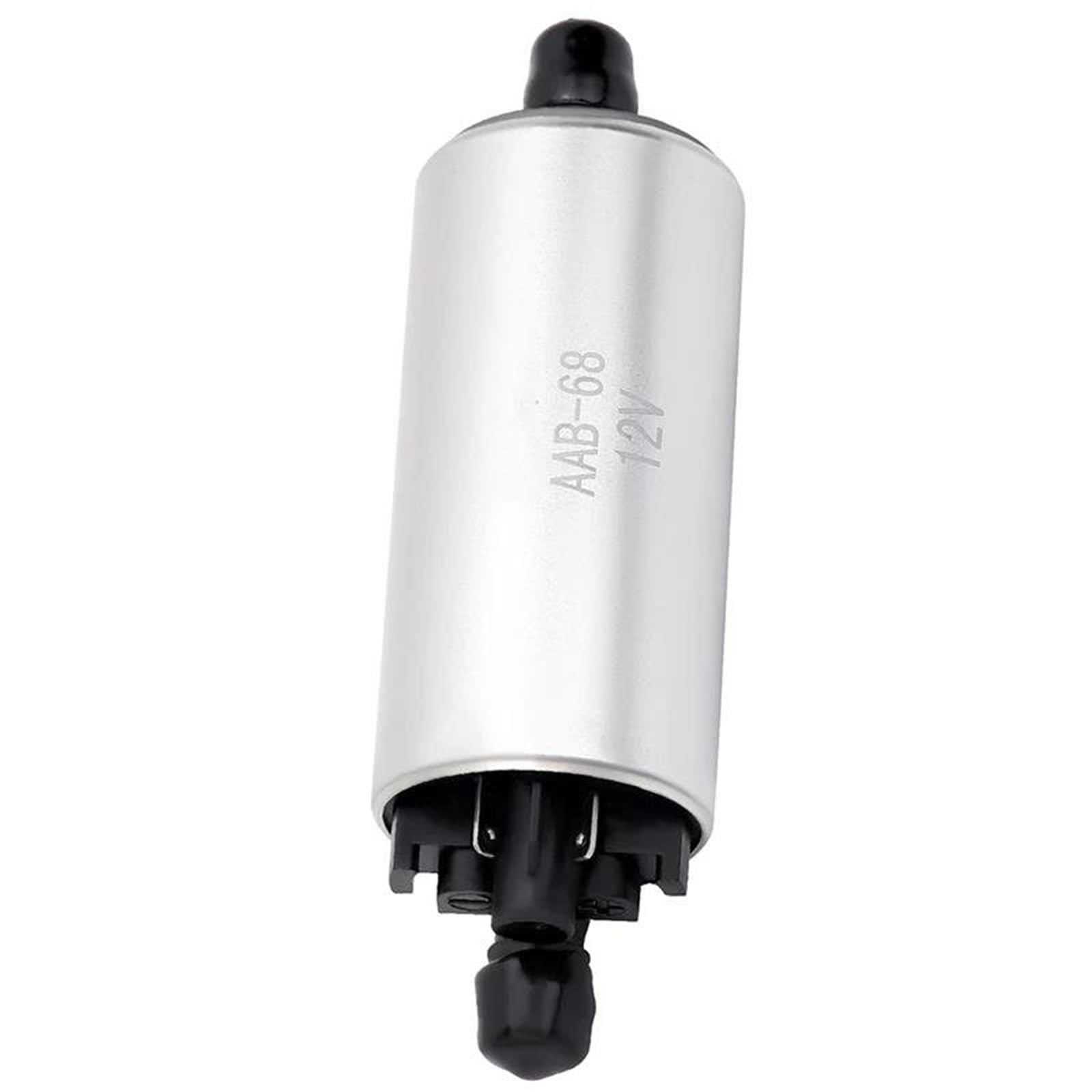 Pompe À Carburant Pour Moto Pour Vespa GTS GTV 250 300 LX 125 150, Module De Pompe D'alimentation En Essence Et Transfert De Carburant Fuel Pumps