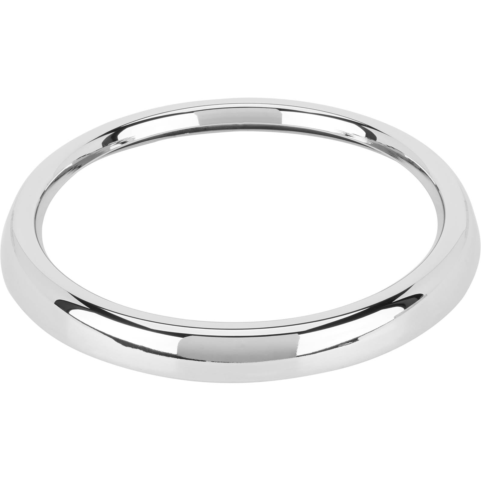 Spider Ring for O/E Style Wheels, 10-1/8 Inch