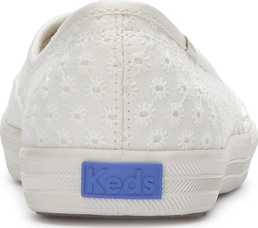 Keds Women's The Mini Fashion Sneaker3