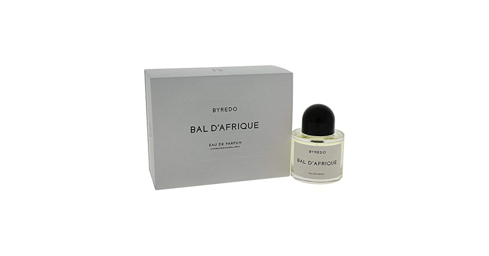 51Qq-WxTDbL.jpg_BO30,255,255,