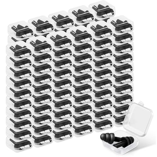 Tondiamo VR 150g oNʕ mCYLZO p ėp\ mCY_NV  \tgC[vO jpL[P[Xt (ubN)