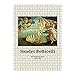 artboxONE Ravensburger-Puzzle L (500 Teile) Natur S. Botticelli - Geburt der Venus - Puzzle Venus Botticelli Engel