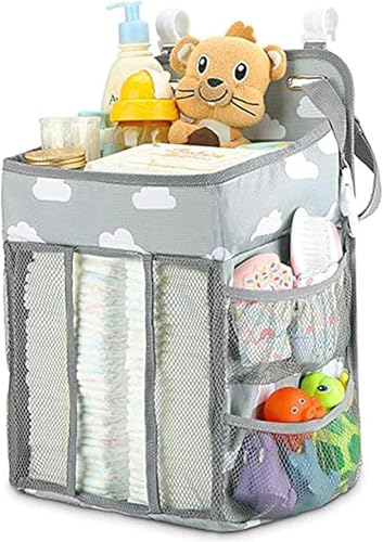 xr[ނ[obO e xbhTCh݂艺obO xr[xbhxr[J[[ q[ EH[obO xr[J[obO ܂肽ݎ ݂艺 tbNt @\ [ xr[pi[ RpNg[ Vpi (O[)