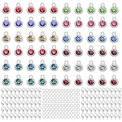 （#A）Silver Round