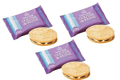 Kg[tFX^ n_ O[eEfE[k o  p  Cɍ yY yY [Y [YTh (R)