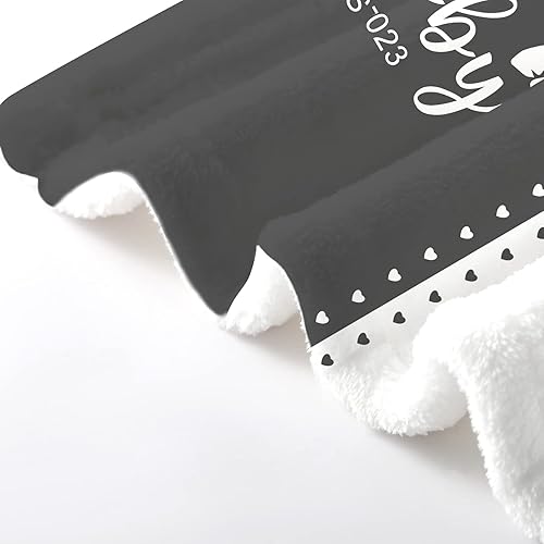 Miniatura 2 de Regalos de despedida de soltera para novia, regalos de boda para parejas, regalos de señor señor señora recién casado para parejas, regalos de