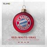  O-Töne: Mats Hummels / Franck Ribéry / Renato Sanchez