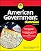 American Government For Dummies