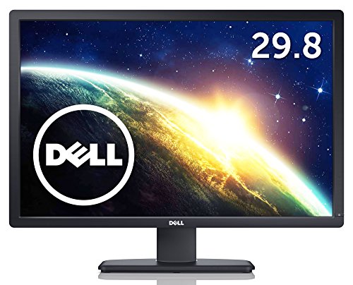 美品 DELL 大型ワイド 液晶モニター 30インチ U3011t HDMI Dell UltraSharp U3011 30