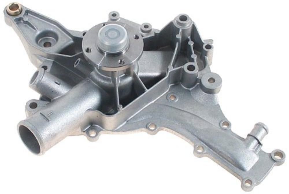 AW9380 Engine Water Pump