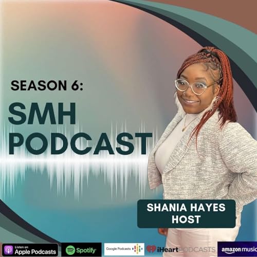 Couverture de Unmasking Toxic Relationships