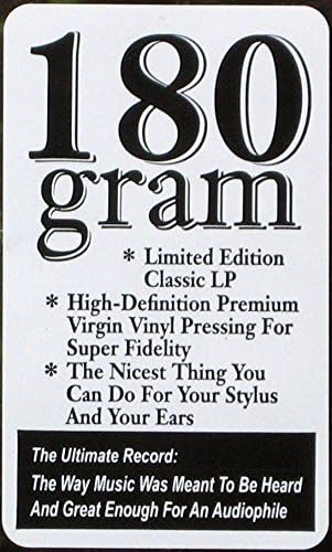 Miniatura 3 de ABBA Gold Greatest Hits VINYL 2LP de 635oz de color dorado con calcomanías como se muestra nueva fábrica sellada  ahora sin impresión