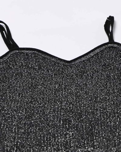 Image of Gap Women Casual Dress