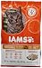 Iams Proactive Health Premium Dry Cat Food, 2-Pound, Chicken