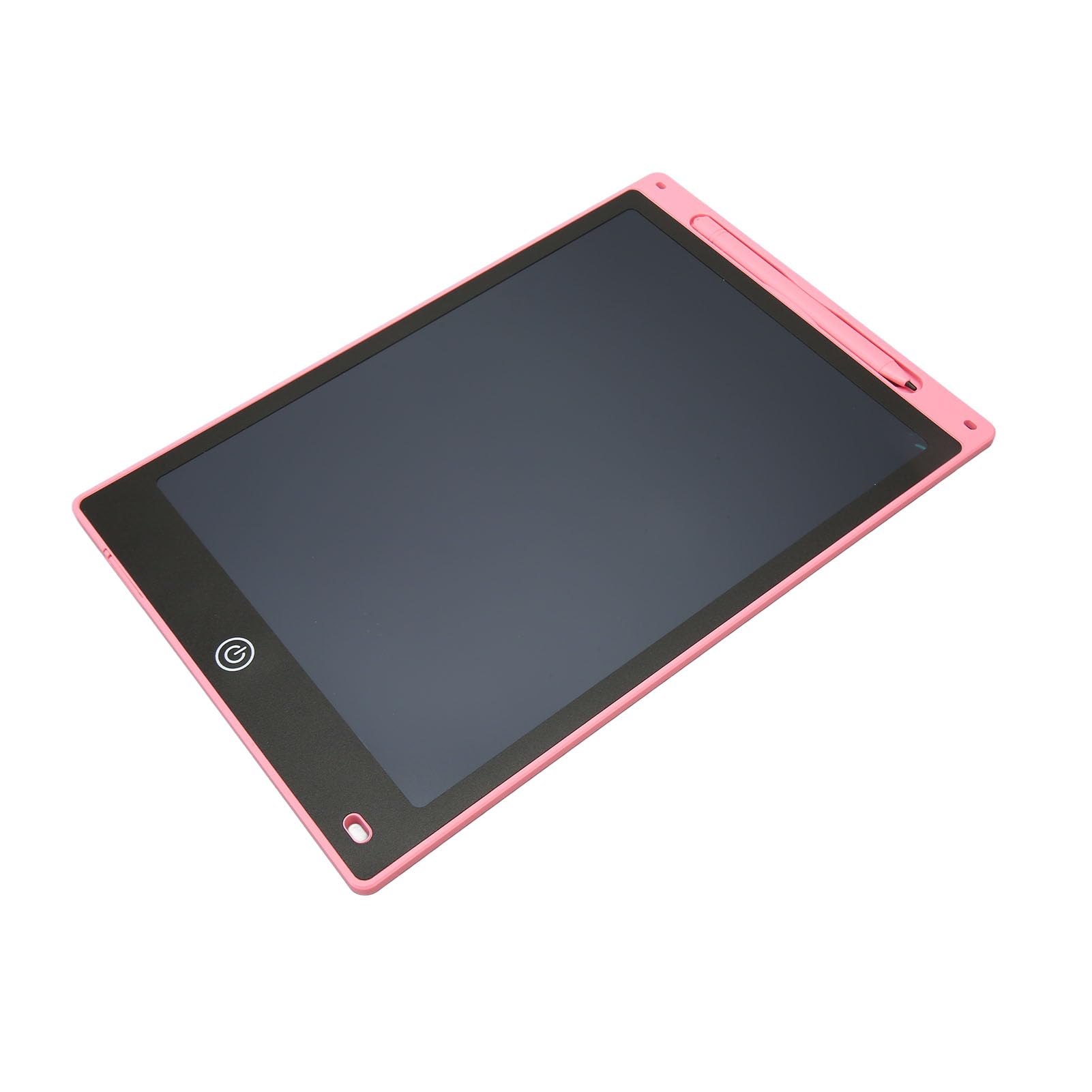 Tablero de Escritura Electrónico LCD 10 Pulgadas Sensible a la Presión Tableta de Dibujo a Prueba de Golpes para Adultos