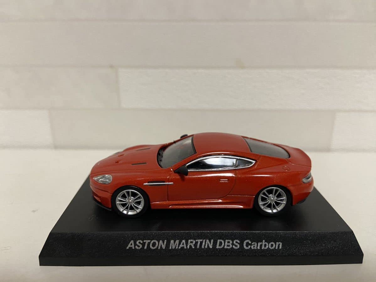 KYOSHO　ミニッツ　アストンマーチン　ボディのみ KYOSHO ミニッツ アストンマーチン ボディのみ - メルカリ