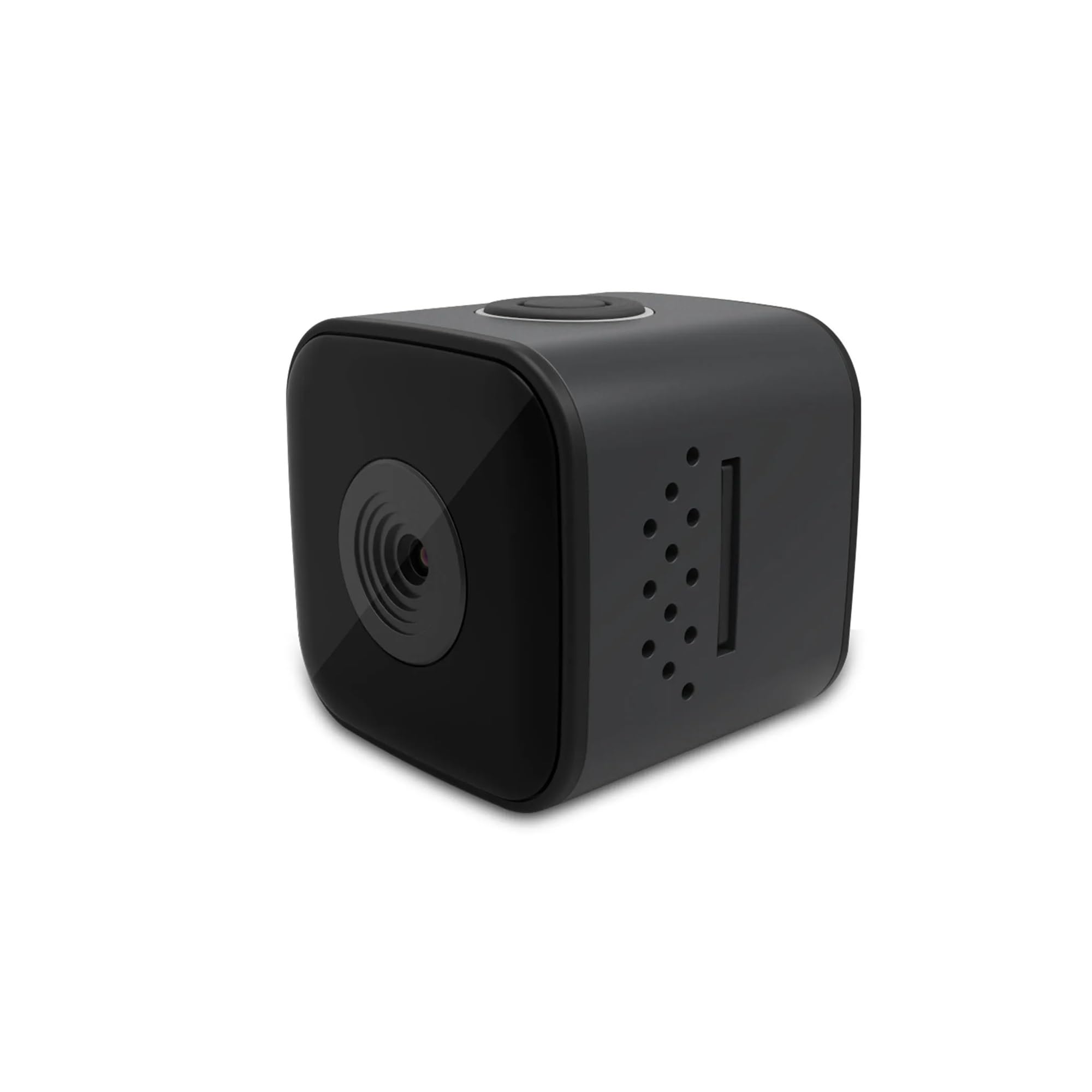 Miniaturowa kamera na ciało, SQ28 zewnętrzna wodoodporna kamera sportowa 1080p przenośny samochód Mini kamera DV lotnictwo wysokiej rozdzielczości mała kamera do bezpośredniego nagrywania dla organów