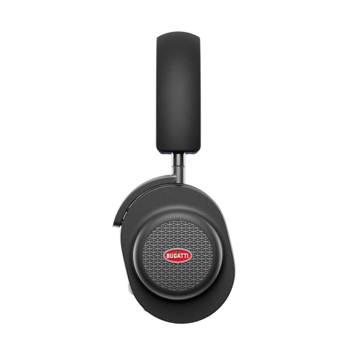 MG20 ワイヤレスゲーミングヘッドフォン PS5 Master&Dynamic Amazon.com: MASTER & DYNAMIC MG20 Wireless Gaming Headphones