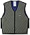 Ergodyne Chill-Its Evaporative Cooling Vest