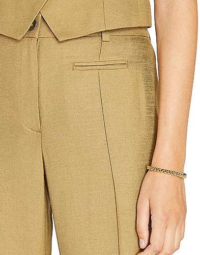 Image of Club Monaco Women's Women's Flawless Trouser