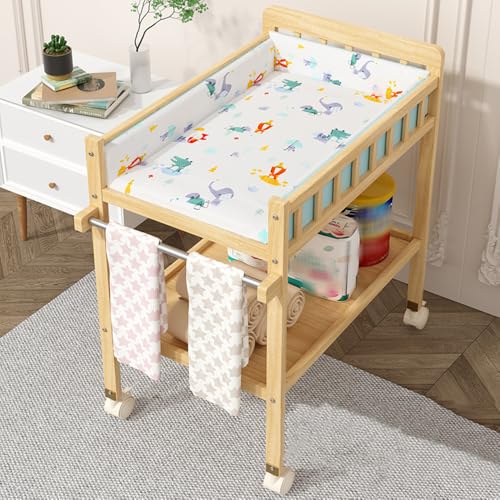 Sariny ނւ Ԃ ؐ xr[PA ނ [t xg TChbN |[^u[ ړ [I ނe[u Ic 玙p V oYjEMtg (xbh + }bgXiAj,2w)