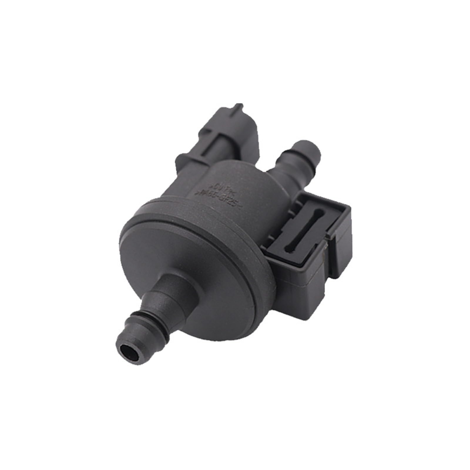 Lfjqfqr 1Pcs Canister Purge Solenoid Vent Valve Ome： 0280142478 Bw93-9C915-Aa Bw939c915aa