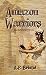 Amazon Warriors