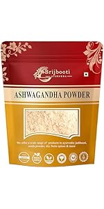 Erini ogziga birovning spermatozoidi bilan opish Vodonaevaning 2-uydagi seks sahnasi