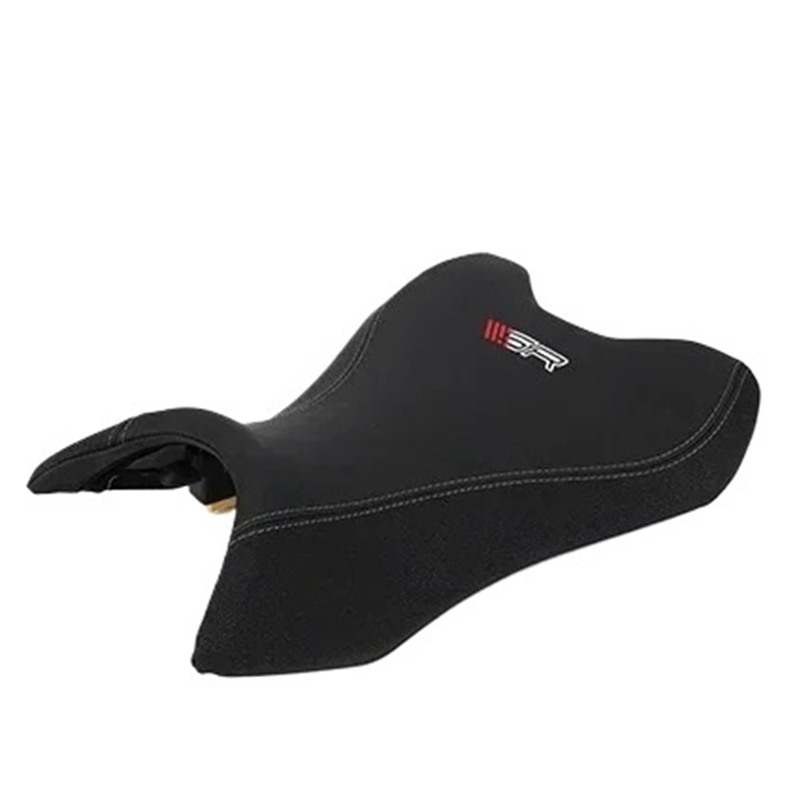 Asiento Pasajero Motocicleta Cojín De Confort para Subir Y Bajar El Asiento del Pasajero, Cubierta Paquete, Repuestos, Accesorios para Motocicletas para 450SR 450NK