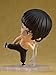Bruce Lee Nendoroid Action Figure