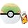 Nest Ball
