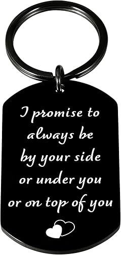 Regalos para el día de San Valentín para él regalos divertidos para novio marido aniversario regalos románticos para él regalos de cumpleaños para