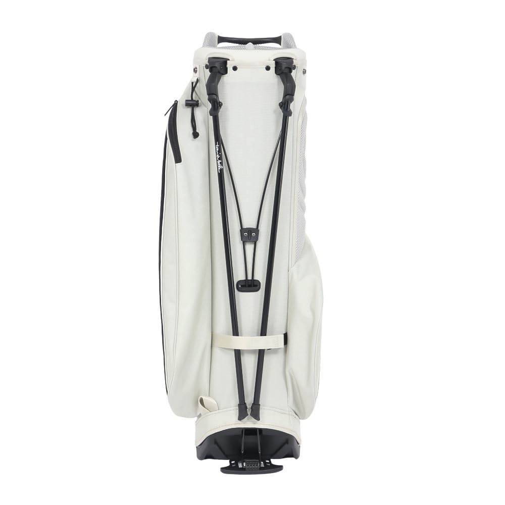 トラヴィスマシュー　スタンドキャディバック 楽天市場】【全品ポイントUP中】 トラヴィスマシュー TravisMathew