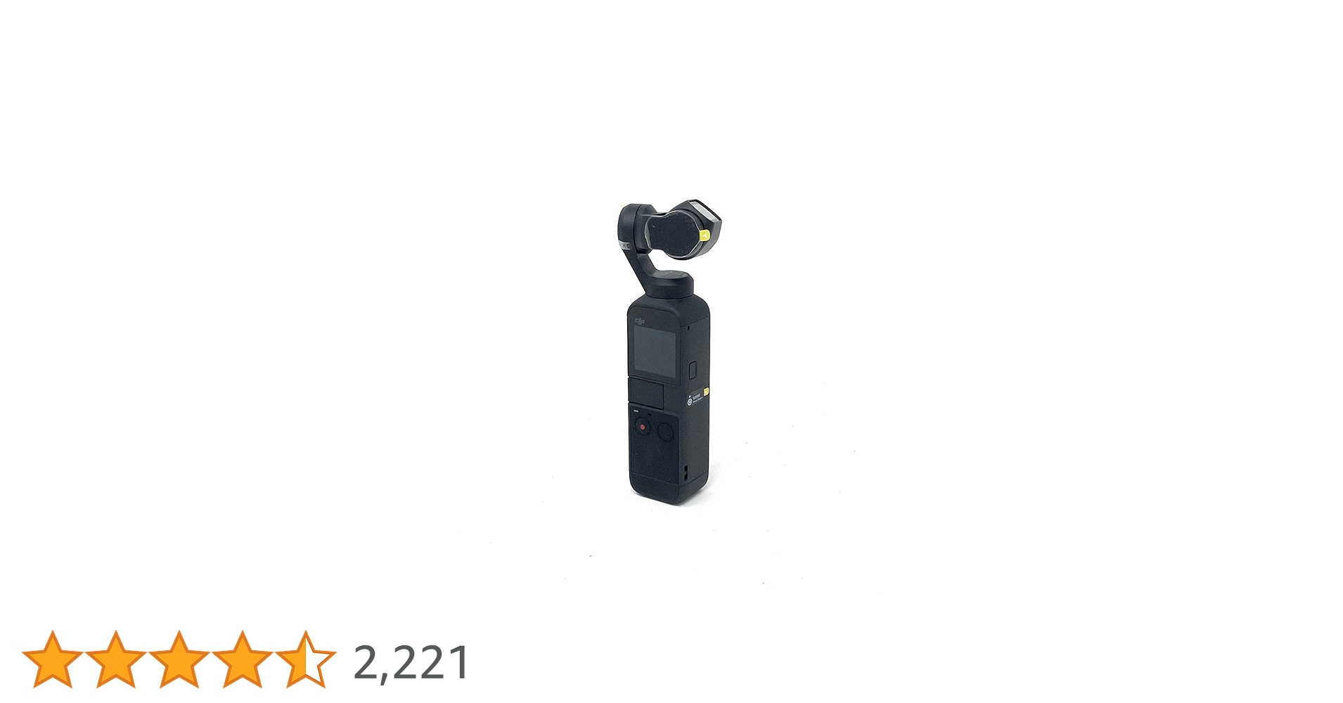 51Qq5OuZl3L.jpg_BO30,255,255,