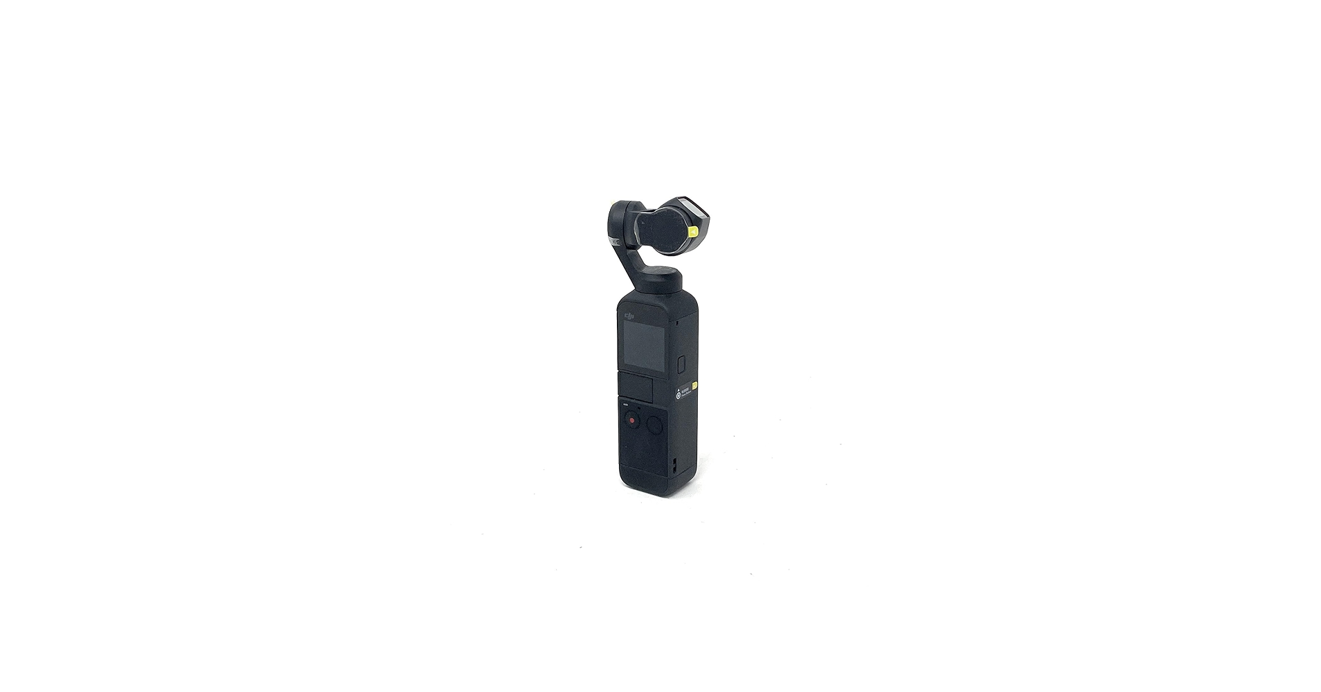 さ*く様 DJI Osmo Pocket 2 DJI Pocket 2 - さあ、その手に魔法を - DJI