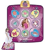 Traditional Family Breads & Doughs