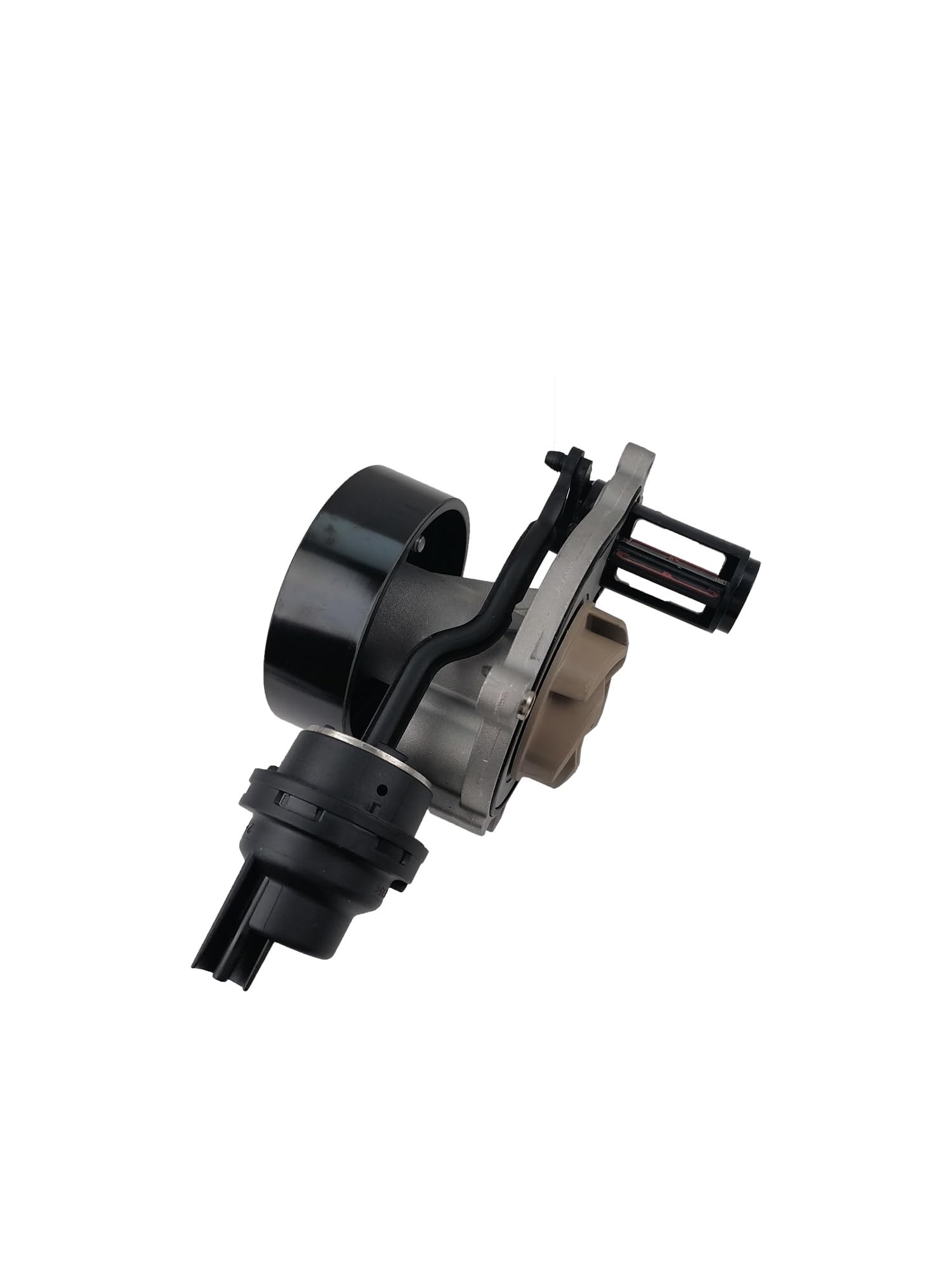 Agua, compatible con G30,G31,G11,G12,OE# 11518638026, DWP0031